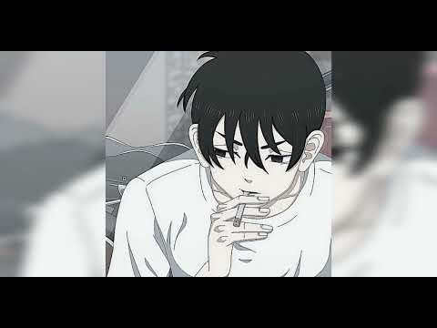 彼氏と過ごした一週間　真一郎君！