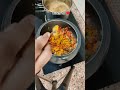 lunch fix #trending #food #shorts