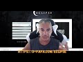 ECLIPSE Preview and Money Proof | How To Make Sales &amp; Commissions Consistently Online | BONUS BUNDLE