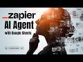 How to Use Zapier AI Agent