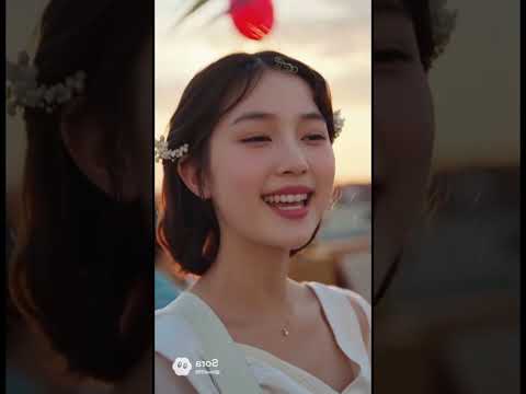 lyra 小雅 grok mv 末日热恋 love Apocalypto Suno
