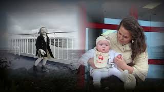 Celebrity The Murphys - The Little Emigrant (Official Music Video) Net Worth