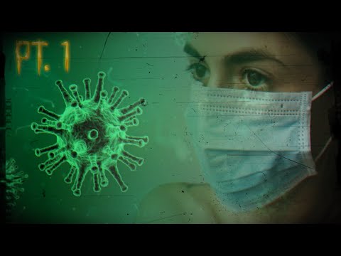 APOCALIPSE ZUMBI NO BRASIL | SAÚDE ( PARTE 1 DE 5 )