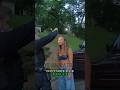 BODYCAM: Field Sobriety Test and Compliance Issues