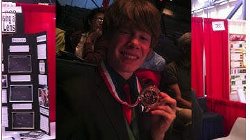 Thorsen Wehr – Nonlinear Sound Waves and New Research