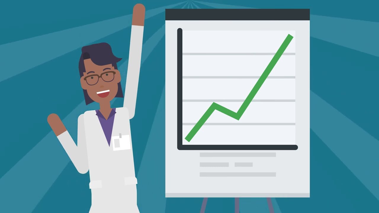 Introducing: Qualer Lab Asset Management