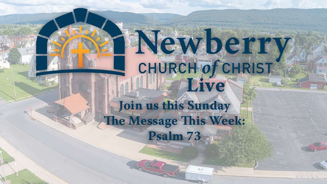 psalm-73-1-3-2021-youtube