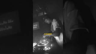 Podcast S Nejen O Značce Už Teď Na Youtube Generace Z.