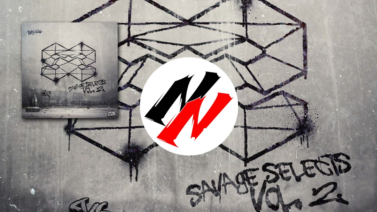 Obejrzyj Bukez Finezt - Thuggery w YouTube Obejrzyj Bukez Finezt - Thuggery w YouTube