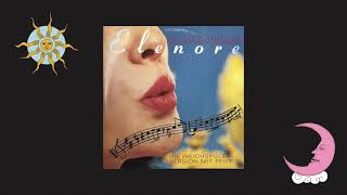 Elenore - La Mecanique(Technique Mix)~~ 33 RPM   8%