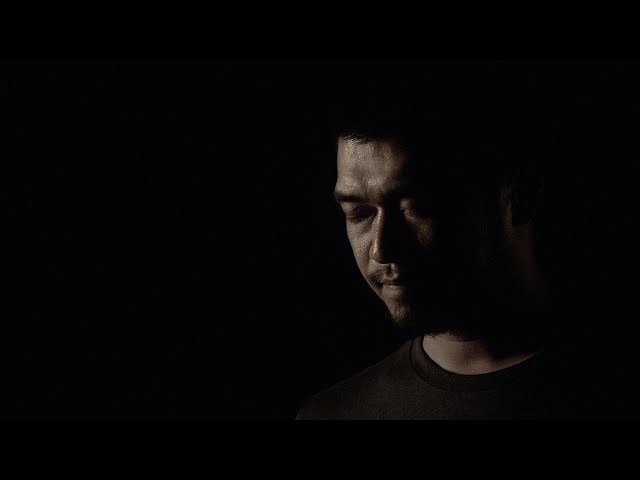 Bullseye!! My hunch was spot on!!Takeuchi Pisutoru