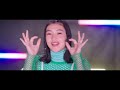 いぎなり東北産 restar MV