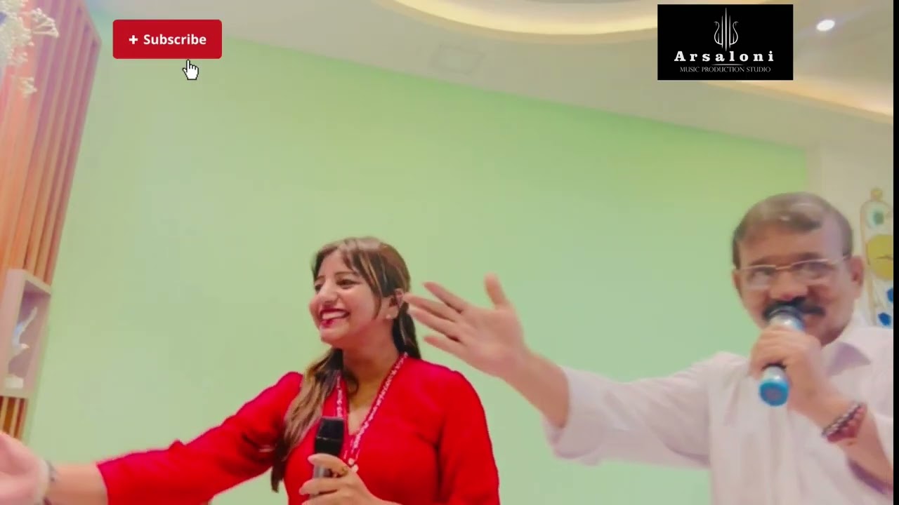 Piya Tu Ab To Aaja..( Aditi )#love #bollywood #rdbarman #ashabhosle #helen 