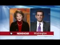 U.S. Concerns Being Made Public On Saudi Initives To Suppress Arab Revolts