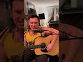 Time and Time Again (original song by Alex Walsh)