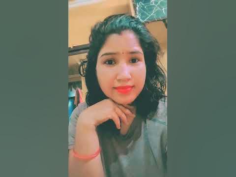 sone ka rs