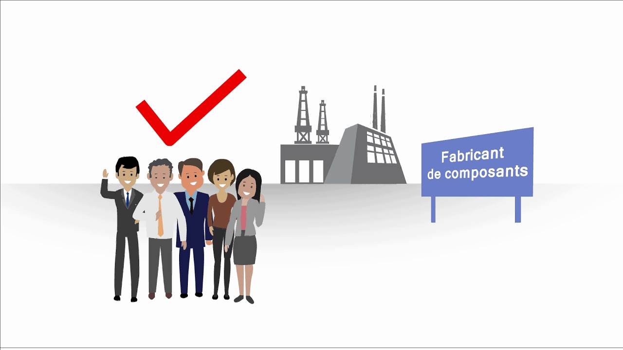 TRACEPART FRENCH FINAL