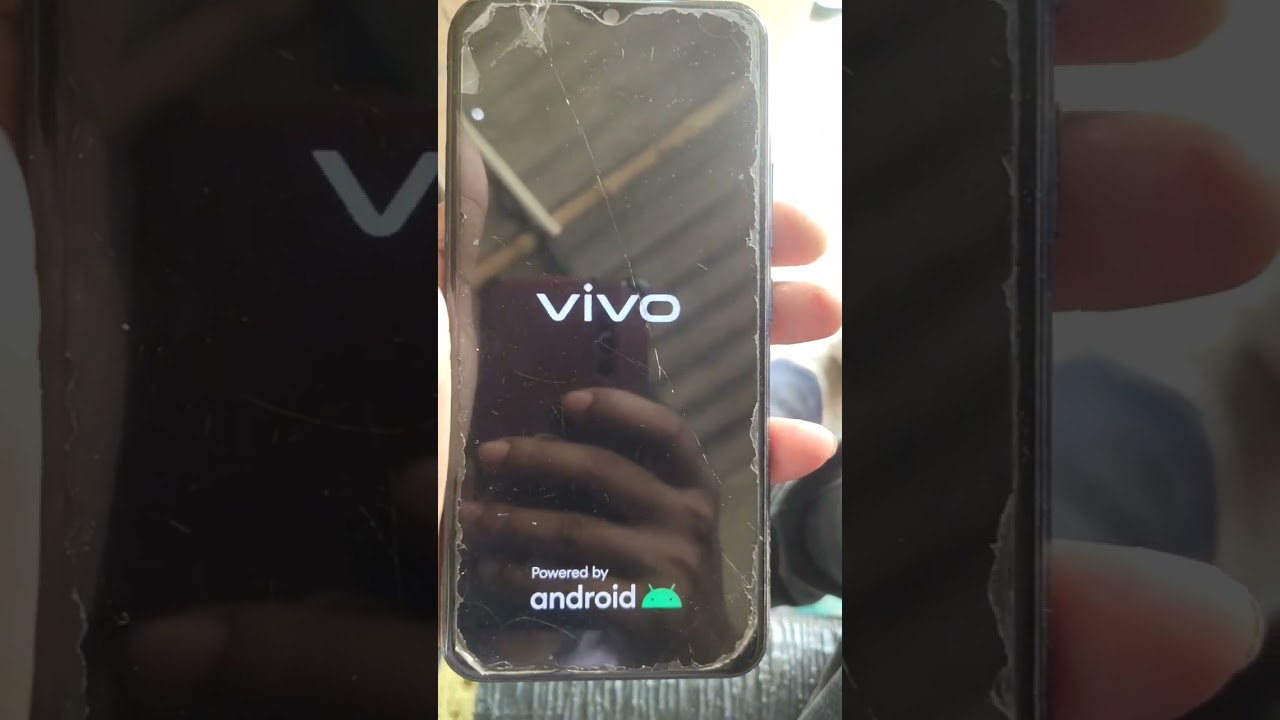 ⁣ফোন চলতে চলতে হ্যাং হয়ে দাঁড়িয়ে গেছে আর কোন কাজ করছে না||hanking problem