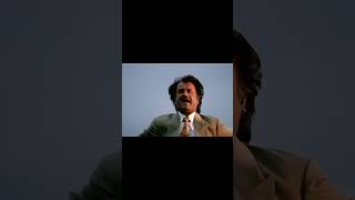 Rajnikant regreting meme template #meme #memetemplate #trending