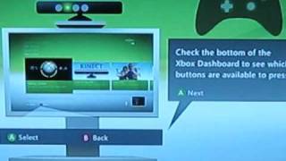 Celebrity XBOX KINECT! (You are the Controller) Unboxing, Review, Setup, Tips, and How to Setup!! Wealth