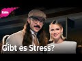 Zoff bei fabio knez und darya da bin ich aus meiner haut gefahren  its in