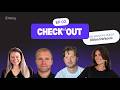 Ecommerce Partnerships: What Most Partner Programs Get Wrong | Checked Out
