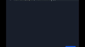 Generate random number python #shorts
