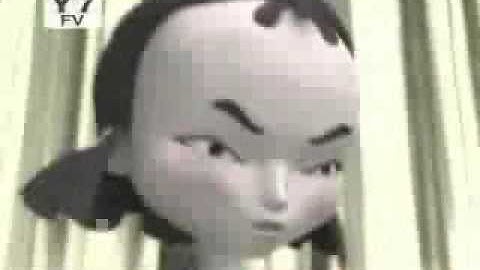 breathe today [yumi]