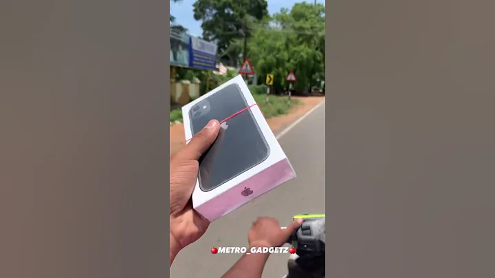 Post office se aye gye iphone12 mini || Unboxing || #shorts #ytshorts  #youtube