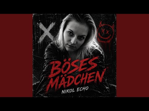 Böses Mädchen