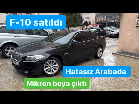 Video: Frenlerin tamiri ne kadara mal olur?