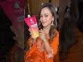 বারিশা হকের সাথে বিউটি প্রোডাক্টস 💄 | Discover beauty secrets now #BarishaHaque #Beauty