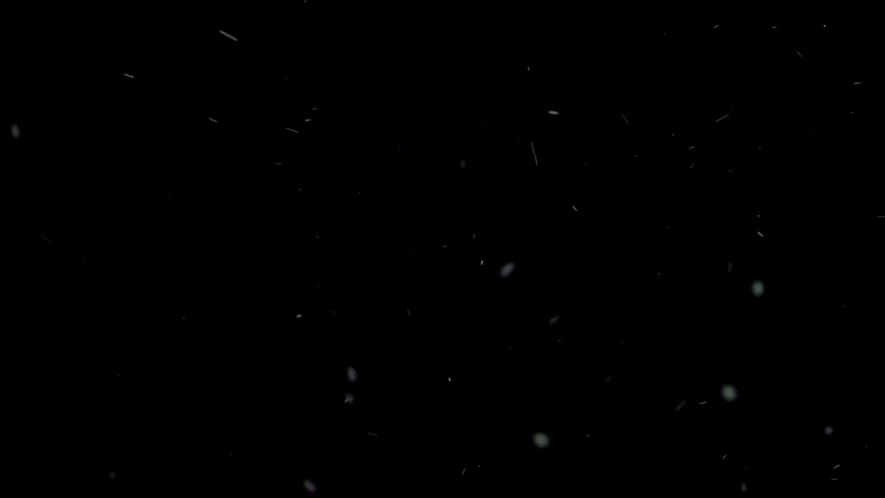 Minecraft Texture Pack Review - Harry Potter pack