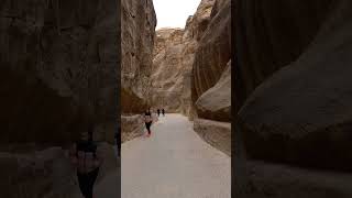 Download Lagu PETRA 16 MP3