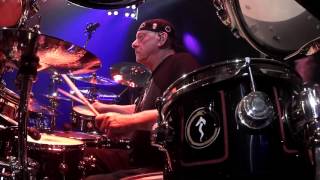 Rush - One Little Victory - Legendado - Português E Inglês