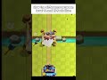 This is why we clash