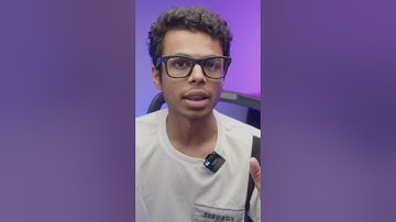 One Skill that Every Video Editor Should Master - Cutting on Rhythm and Tempo