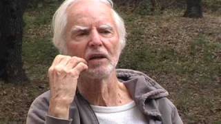 "Dreams Awake" - Tim O'Connor Interview