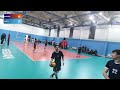 ԽՄՈՄՄ-ՀՄՄԴ 25.02.2026