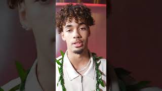 Celebrity Malachi Nelson’s signing day to USC’s football program (Slab Catering) Net Worth