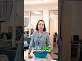 Privacy Rights: Can You Record in Public Spaces? #shorts