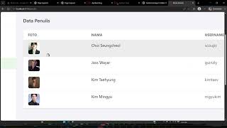 UAS WEB PROGRAMMING || Lailatul M.A_003