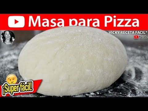 Video: El Horno Inteligente Para Pizza De Encimera De Breville Cocina Pizza En Dos Minutos