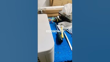 Hitachi projector cp-x5550 service