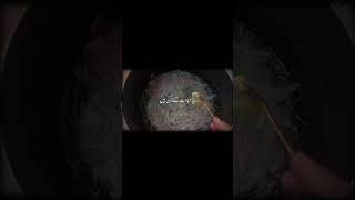 “Desi Chicken Pulao#ChickenPulao#eidspecialrecipe#unfrezzmyaccount #muttonpulao#bakraeid#EasyRecipe