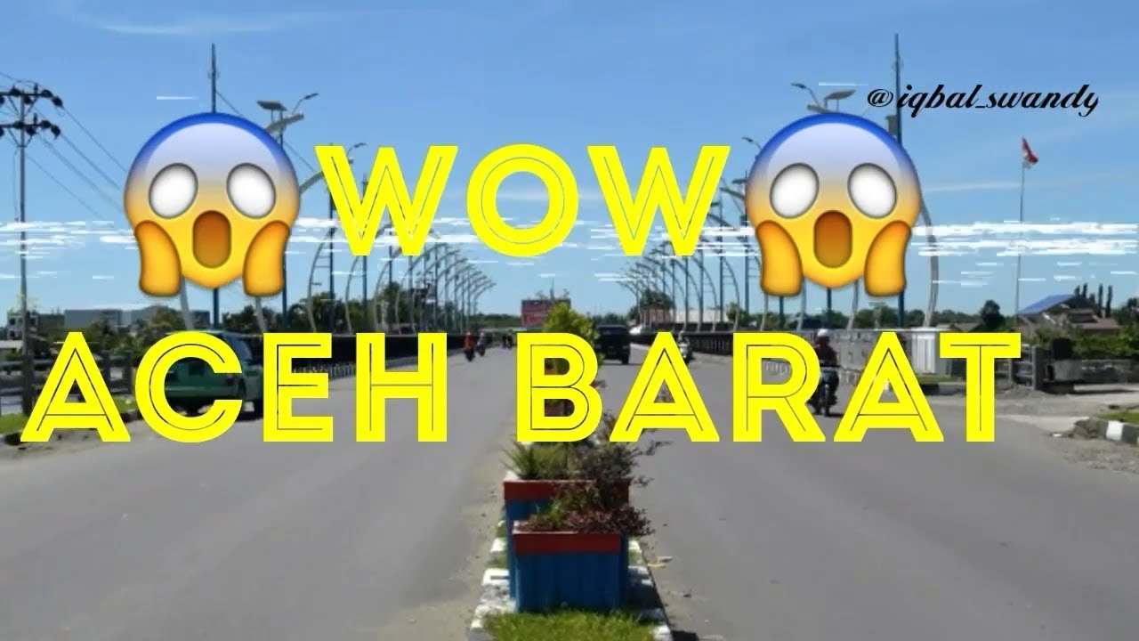 Berlangganan MNC Vision di Rokan Hilir