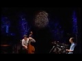 Espera (Paulo Paulelli) - Celso de Almeida, Fabio Torres e Paulo Paulelli - Instrumental Sesc Brasil