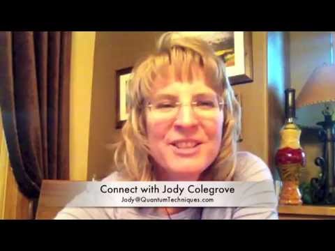 How Curcumin Keeps You Healthy How Curcumin Keeps You Healthy
