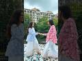 Ishq Bulava ÔÖÑ Å Ishqbulava Dance Shorts Yourubeshorts Semiclassical Tinytwirls Ishq Bulava ÔÖÑ Å Ishqbulava Dance Shorts Yourubeshorts Semiclassical Tinytwirls