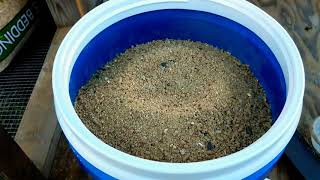DIY Duck Feeder screenshot 4